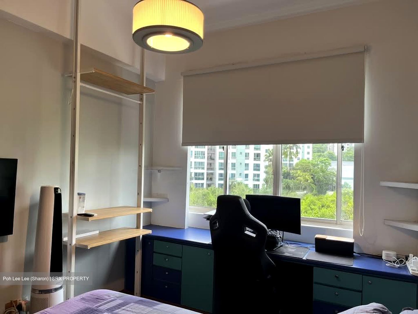 Bukit Regency (D21), Condominium #554798051